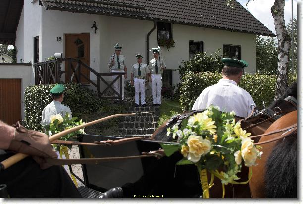 N&auml;chstes Bild